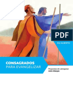 Catequeses_Semana_do_Consagrado_2020_EdicoesSalesianas