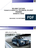 11MY Saga Tech. Highlights Untuk Fleets Taxi