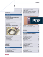 lpcu100 - 00_Como Actualizar la PC.pdf