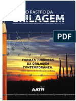 No_Rastro_da_Grilagem_Formas_Juridicas_d.pdf