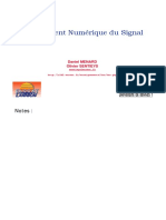 TNS Partie 1 PDF