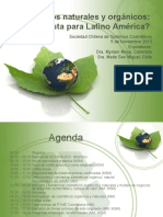 Cosmeticos-Naturales-Chile-complete-1113.pdf