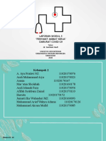 Laporan Modul 3 Kelompok 2 Kekom