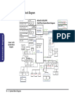 System Block Diagram: Schematic Diagrams