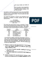 Audit_of_receivables_and_sales