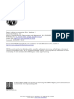 Ast_Brashear_ZPE139(2002).pdf