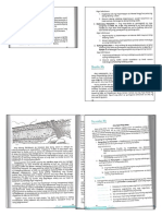 Modyul 4 Reference