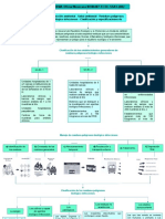 Mapa Conceptual Norma 087