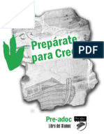 Creer-Pre-Adolocentes ALUMNO.pdf