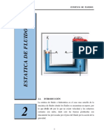 Cap 2 Estat de Fluid