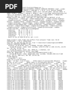 ffmpeg_video_title0_source0