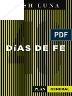 manual-40-dias-de-fe.pdf