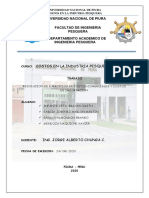 Resolucion de Ejercicios PDF