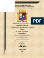 Foda PDF