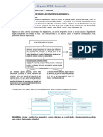 Actividad - 20 - Tarea - para - Ti Mi Dere