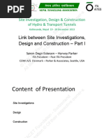 S01L01 S Eskesen PDF