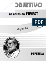 obra_fuvest_folheto_mayombe.pdf