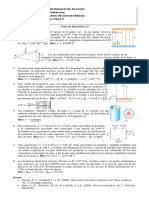 Ejercitario AS1.pdf