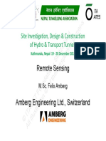 S02L06 F Amberg PDF