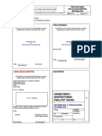 OB-7-11-5 Oblikovanje Izgleda Diplomskog Ili Specijalističkog Diplomskog Rada