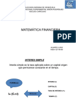 INTERES SIMPLE de fini PDF.pdf