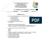 C2 201503540 PDF