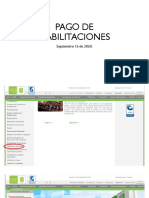 Instructivo Habilitaciones 2020_1.pdf