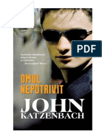 342311802-John-Katzenbach-Omul-nepotrivit-pdf.pdf