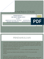 PNEUMONIA COVID ppt.pptx