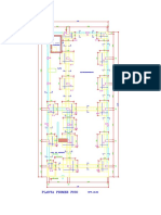 2006cimentaciones.pdf