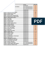 Notas Final Programación E1201