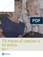 Folleto IS PDF