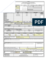 Rac 8010-4 Camilopulido 1