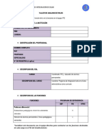 roles y funciones ejemplo.pdf