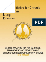 COPD.pdf