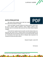 Daftar Isi