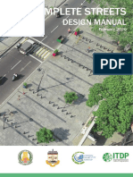 Complete_Street_Design-Guidelines (1).pdf