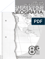 GUIAS DE GEOGRAFIA GRADO 8.pdf