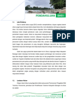 BAB 1 Pendahuluan.pdf