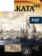 Kolkata_360-A_Book_by_iLEAD_Magazine[1].pdf