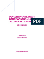 Pengeritingan Rambut Dan Penataan Sanggul Tradisional Dan Kreatif C3 Kelas XI 1 24 - Compressed