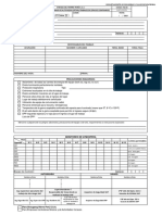 FGS-08_PTAR_CONFINADOS_Rev4.pdf