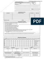 FGS-08 PTAR CONFINADOS Rev4 PDF