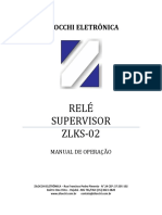 ZLKS-02 -Manual de Operação.pdf