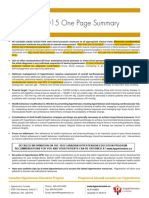 2015_CHEPOnePageSummary_EN.pdf