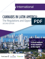 Latin America 2020 - FINAL PDF