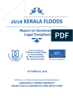 REPORT Kerala Floods Final PDF