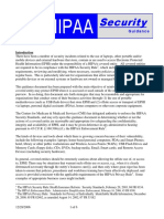 Remoteuse PDF