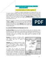MATERIAL GUÍA HECHOS para El 3er. Parcial PDF