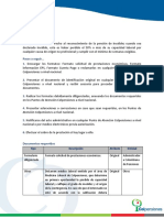 Pension de Invalidez PDF